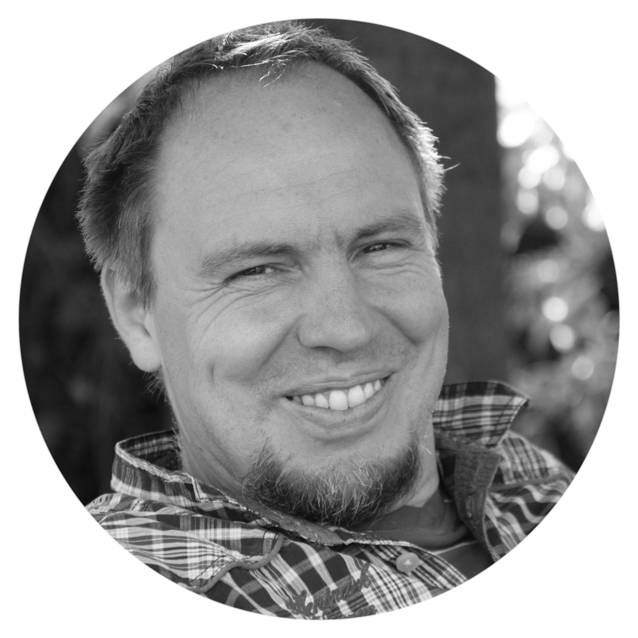 Lind Group Innovation: Inspiring Enthusiasm - 5pqinzv